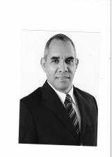 Foto de ADEVALDO BRAGA ROSA