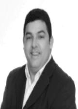 Foto de EDSON MARCIO DE ALMEIDA