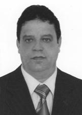Foto de FERNANDINO GOMES LOPES