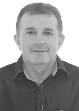 Foto de FRANCISCO TARCISIO SILVA