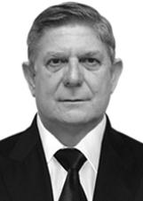 Foto de JADIR JOSE PELA