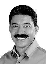 Foto de JOSE EUSTAQUIO DE FREITAS