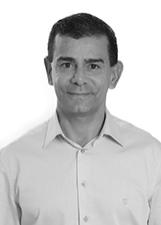 Foto de LEDIR DA SILVA PORTO