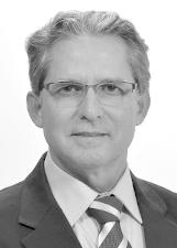 Foto de MACACIEL JONAS BREDA