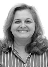 Foto de SONIA MARIA DALCOMUNI
