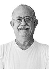 Foto de FERNANDO VIDEIRA LAFAYETTE