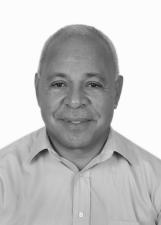 Foto de JUAREZ GONÇALVES VIEIRA