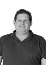 Foto de JULIO CEZAR ROCON