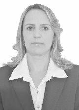 Foto de EDIANE MARTINS TEOFILO TAVARES