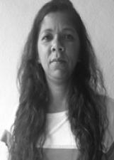 Foto de JOSIANI SIMÕES