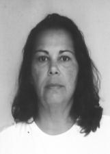 Foto de GREICY ESTEVES SOARES
