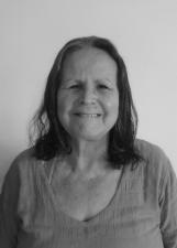Foto de LUCIA DE FATIMA MERÇON