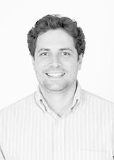 Foto de CARLOS VON SCHILGEN FERREIRA