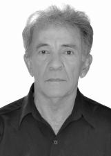 Foto de DAVID SEVERINO GOMES