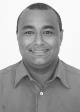 Foto de GEOVANE MENEGUELLE LOUZADA DOS SANTOS