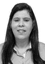 Foto de ILZA RODRIGUES