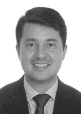 Foto de MAXIMIANO FEITOSA DA MATA