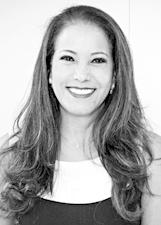 Foto de JANETE SANTOS DE SÁ