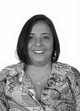 Foto de MARLENE APARECIDA DE FREITAS