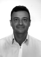 Foto de JOSE OTAVIO GONÇALVES