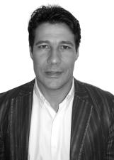 Foto de MARCIO DAMIAO GOMES DE SOUZA