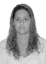 Foto de MERYELLE SIMAO DE ABREU CAMPOS