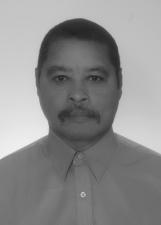 Foto de NATALICIO BATISTA PAIVA