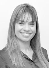 Foto de ANA FLÁVIA PEÇANHA DE AZEREDO