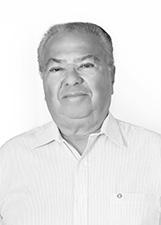 Foto de ANTONIO FERNANDO SANTOS LACOURT