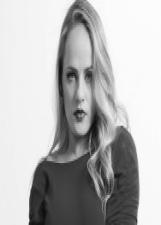 Foto de CARINA PAGANINI DAMM