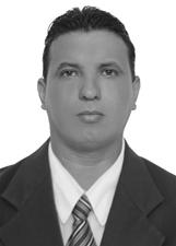 Foto de CLEBER JUNIOR PEREIRA BENTO