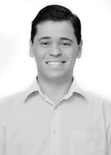 Foto de GUSTAVO DE BIASE NUNES DA ROCHA