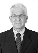 Foto de JOAO CEZAR MORAES