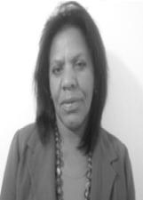 Foto de LUCIA MARIA RAMOS