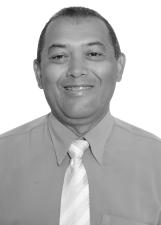 Foto de TADEU JOSÉ DE SÁ NASCIMENTO