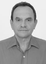 Foto de EDIVAL JOSE PETRI