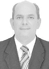 Foto de Fábio Rodrigues D Avila