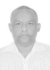 Foto de AMARILDO ARAÚJO