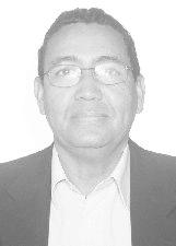 Foto de GERMANO BORGES NETTO