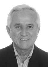 Foto de ANTONIO BUNGENSTAB DE LIMA