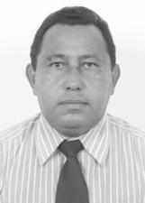 Foto de FRANCISCO XAVIER NEPOMUCENO RODRIGUES