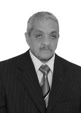 Foto de JOSÉ CARLOS DA SILVA