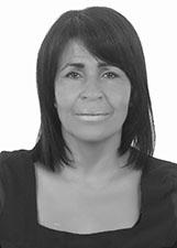 Foto de MARIA CRISTINA PEREIRA DA SILVA