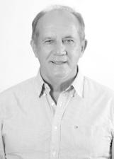 Foto de LUIZ CANDIDO DURAO