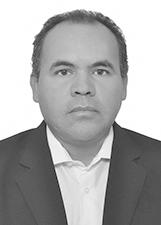 Foto de OTACILIO DO ROSARIO CAMPOS