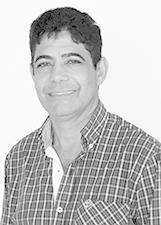 Foto de LEVI MARQUES DE SOUZA