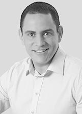 Foto de JOSIAS MARIO DA VITORIA