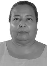 Foto de ANADIR JOVELINA LOURENÇO DE OLIVEIRA