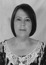 Foto de ALVINA BARBOSA DE MENEZES