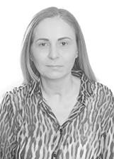 Foto de MARIA APARECIDA DENADAI